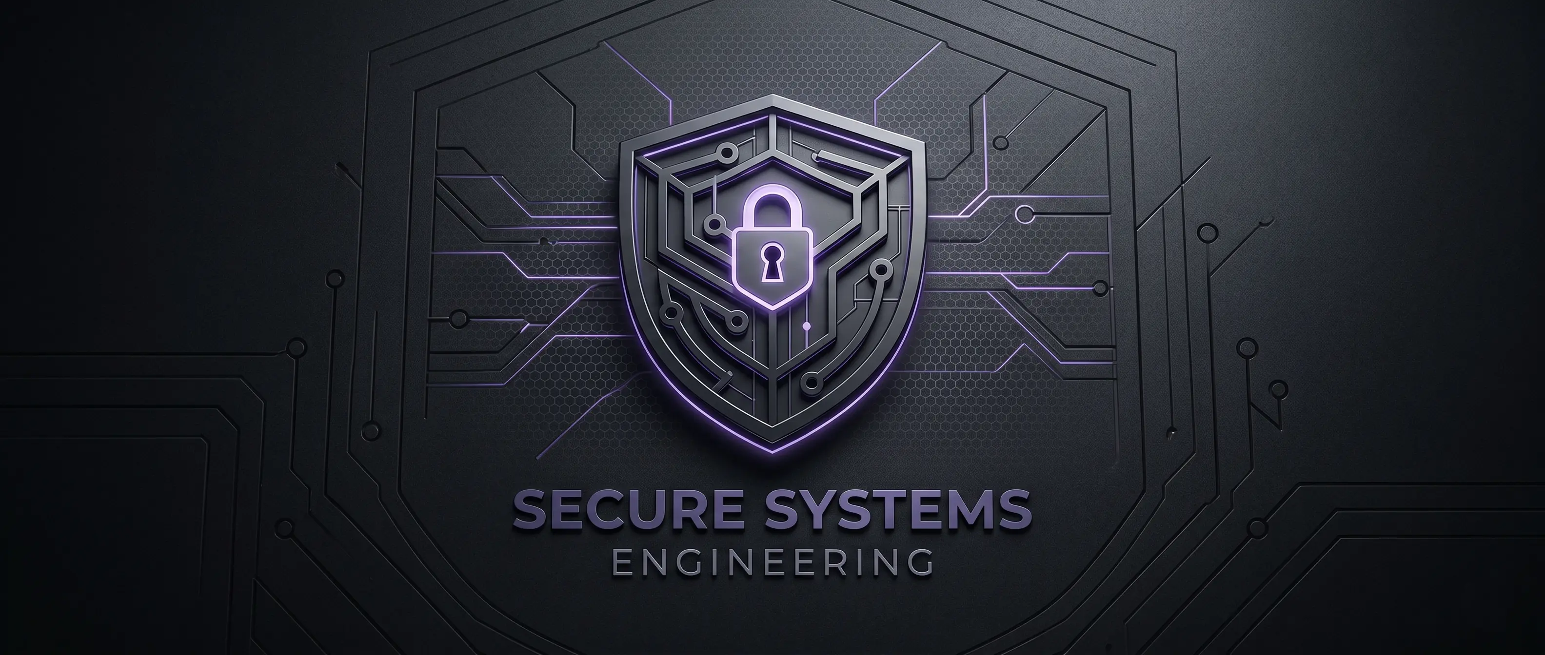 Secure Systems Visualization