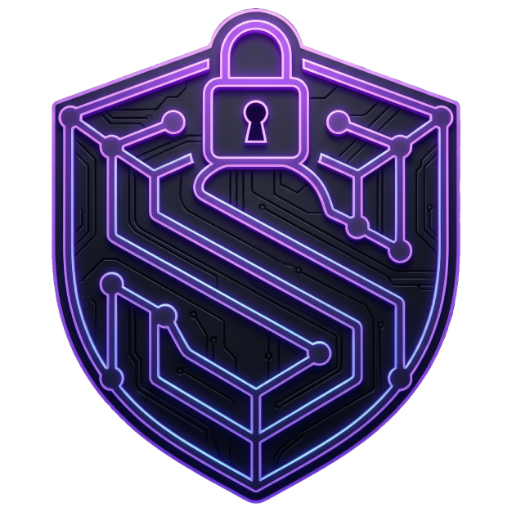 Shield Protocol Symbol
